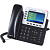 IP-телефон Grandstream GXP2140