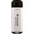 Внешний накопитель Transcend ESD300 1TB TS1TESD300S