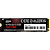 SSD Silicon-Power UD90 1TB SP01KGBP44UD9005