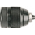 Патрон Milwaukee 4932376531