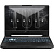Игровой ноутбук ASUS TUF Gaming A15 FA506NFR-HN100