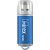USB Flash Mirex UNIT AQUA 16GB (13600-FMUAQU16)