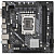 Материнская плата ASRock H610M-HDV