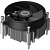 Кулер для процессора PCCooler R95-I
