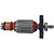 Ротор Makita 513909-2