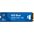 SSD WD Blue SN580 2TB WDS200T3B0E