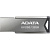 USB Flash ADATA UV250 32GB (серебристый)