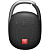 Беспроводная колонка A4Tech Bloody S5 Lock (черный)