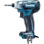 Винтоверт Makita TD111DZ (без АКБ)