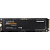 SSD Samsung 970 Evo Plus 1TB MZ-V7S1T0BW