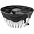 Кулер для процессора DeepCool Gamma Hunter V2 G-U-HUNTER-ARNNNN-G-1