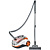 Пылесос Thomas DryBOX+AquaBOX CAT & DOG 786554