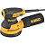 Эксцентриковая шлифмашина DeWalt DWE6423