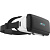 Очки виртуальной реальности для смартфона Miru VMR900 Eagle Touch