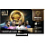 MiniLED телевизор Hisense 65U7Q PRO
