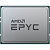 Процессор AMD EPYC 7643
