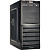 Корпус ExeGate XP-329S EX278402RUS