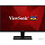 Монитор ViewSonic VA2715-H