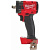 Гайковерт Milwaukee M18 FIW2F38-0X 4933478650 (без АКБ, кейс)