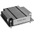 Кулер для процессора Supermicro SNK-P0049P