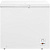 Морозильный ларь Gorenje G200 FH20APW