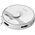 Робот-пылесос Polaris PVCR 6001 Wi-Fi IQ Home