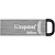 USB Flash Kingston Kyson 32GB