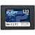 SSD Patriot Burst Elite 120GB PBE120GS25SSDR
