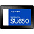 SSD ADATA Ultimate SU650 2TB ASU650SS-2TT-R
