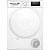 Сушильная машина Bosch Serie 4 WTH83V0LSN