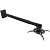 Кронштейн для проектора PL PRO-1500.B