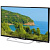 Телевизор Polarline 43PL51TC-SM (rev.1)