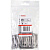 Набор бит Bosch 2607002506 (25 предметов)