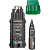 Тестер Mastech MS6813T