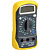 Мультиметр IEK Master MAS830L