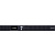 Источник бесперебойного питания CyberPower Office Rackmount OR600ERM1U