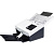 Сканер Avision AD345GN