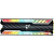 SSD Netac NV3000 RGB 1TB NT01NV3000RGB-1T0-E4X