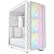 Корпус Montech AIR 903 Max (белый)