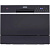Отдельностоящая посудомоечная машина DeLonghi DDW07T Crisolita