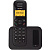 Радиотелефон TeXet TX-D6605A