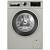 Стиральная машина Bosch Serie 4 WGA2540XME