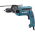 Ударная дрель Makita HP1641F
