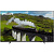 Телевизор Philips 55PUS7608/60