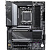 Материнская плата Gigabyte B650 Aorus Elite AX V2