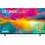 Телевизор LG QNED75 65QNED756RA