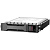 Жесткий диск xFusion 02312DEJ 12TB