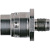 Переходник Milwaukee 4932371807