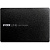 SSD Foxline FLSSD120X5SE 120GB