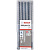 Набор буров Bosch 2608576193 (30 предметов)